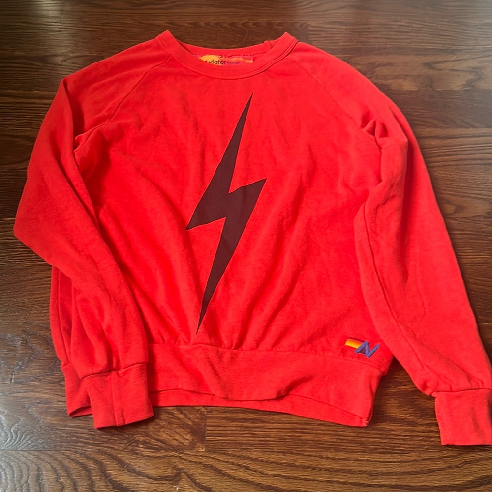 crewneck